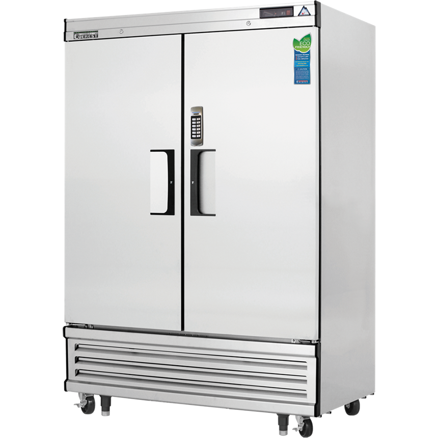 tu dong 2 canh phong thi nghiem everestref ebf2-lab hinh 0