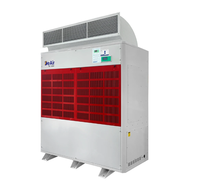 may say heat-pump deair re-1200h hinh 0