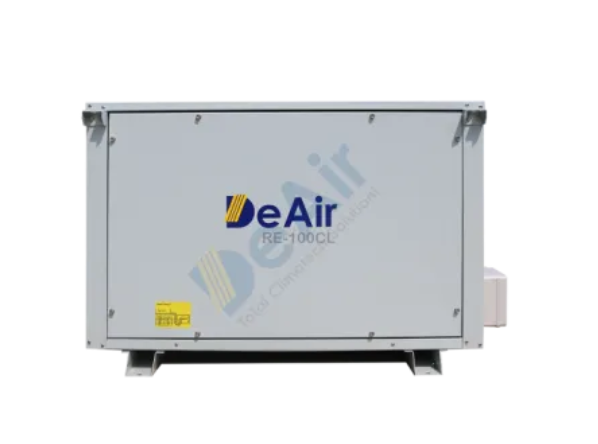 may hut am treo tran heat-pump deair re-100cl hinh 0