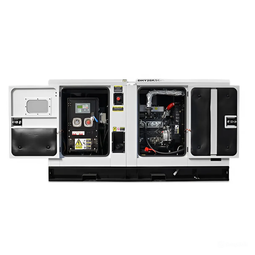 may phat dien hyundai 800kva hinh 0