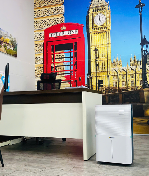 may hut am olmas os-25 hinh 1