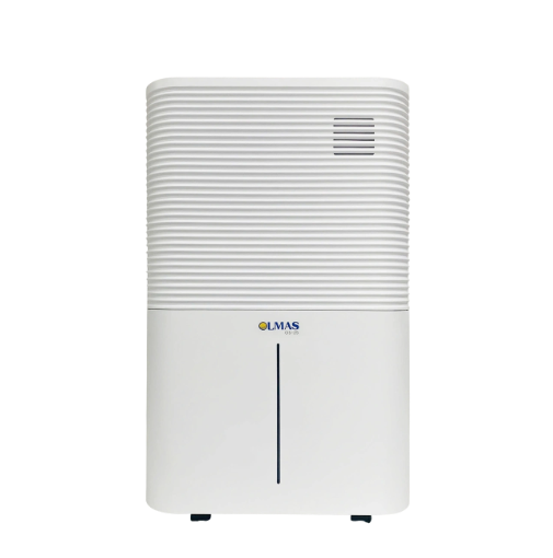 may hut am olmas os-25 hinh 0