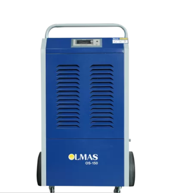 may hut am olmas os-180 hinh 0