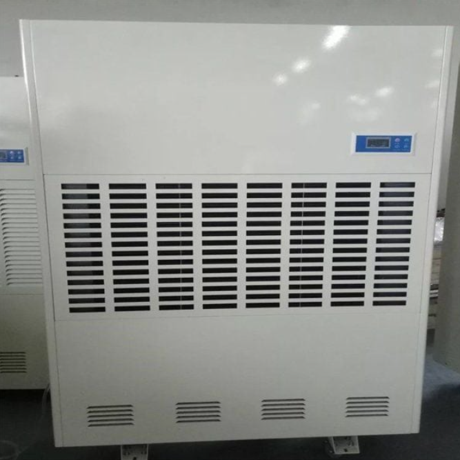 may hut am cong nghiep dorosin airko dp-20s  hinh 0