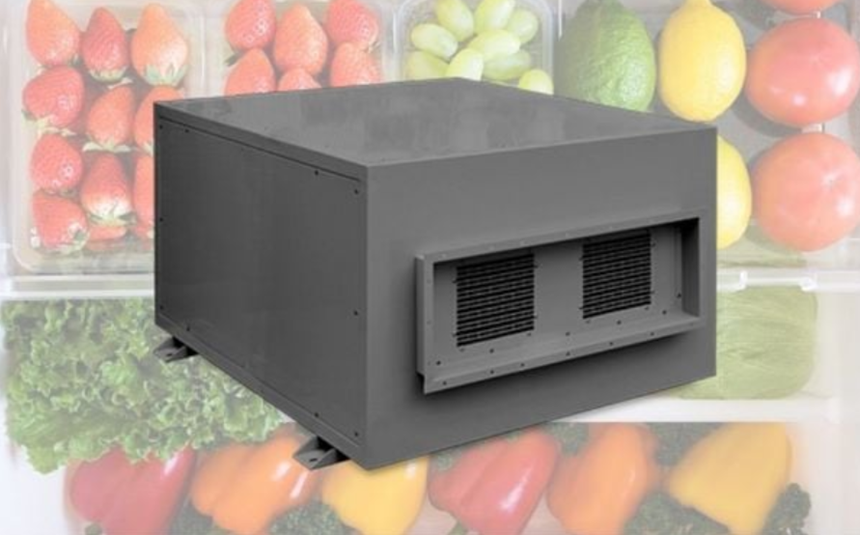 may hut am am tran dorosin dpdz-10s hinh 0