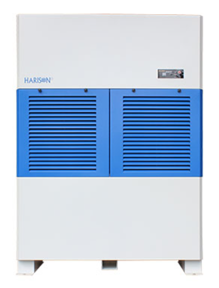 may hut am harison hd-720b hinh 0