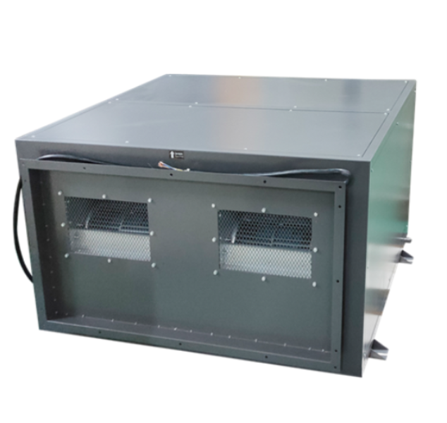 may hut am treo tran harison hcd-360b hinh 0