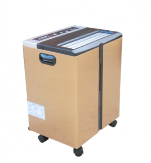 may hut am harison hd-45be hinh 0