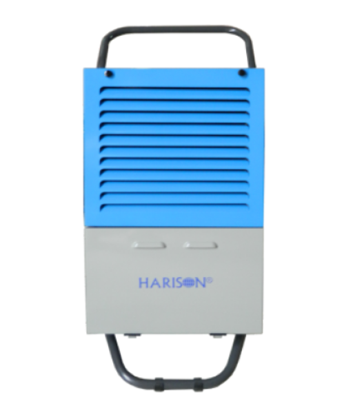 may hut am harison hd-60b hinh 0