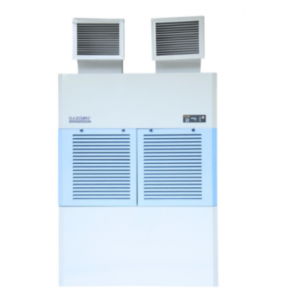 may hut am harison hd-504ps hinh 0