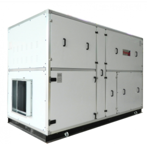 may hut am hap thu drymax dm-2100r-al (luu luong gio 2100m3/gio) hinh 0