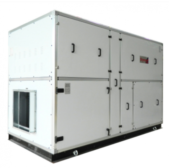 may hut am hap thu drymax dm-10000r-al (luu luong gio 10.000 m3/gio) hinh 0