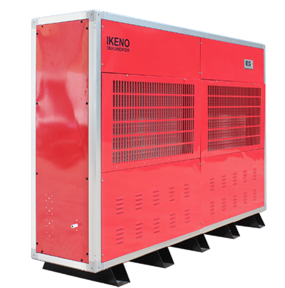 may hut am ikeno id-9000s (9000 m3/gio) hinh 0