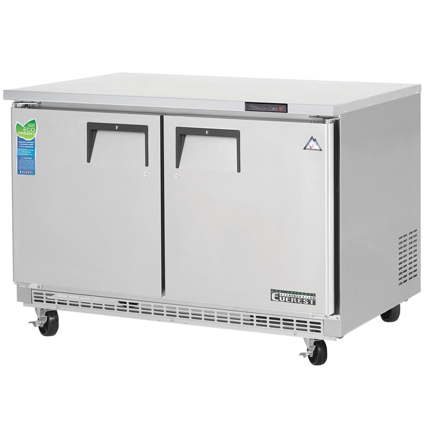 ban dong 2 ngan keo everestref etbf2 hinh 0