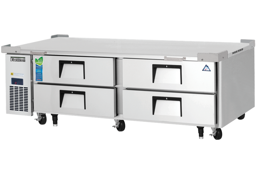 ban mat 4 hoc everestref ecb72d4 hinh 0