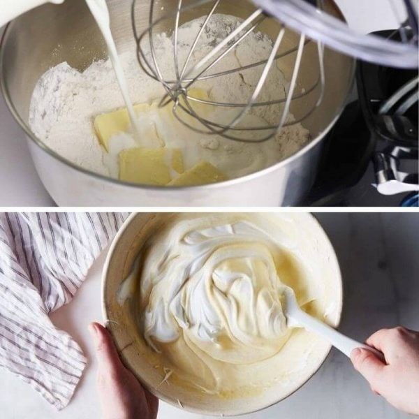 may tron bot turbo chef tcdm7-l hinh 1