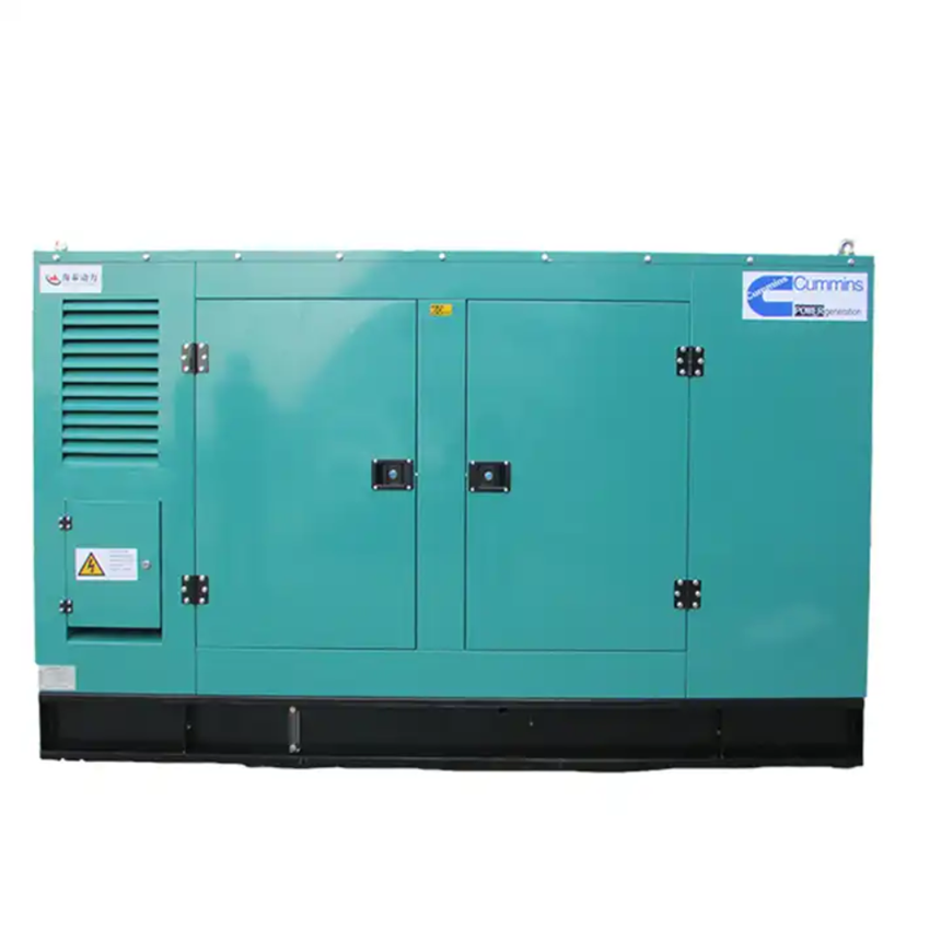 may phat dien cummins 200kva hinh 0