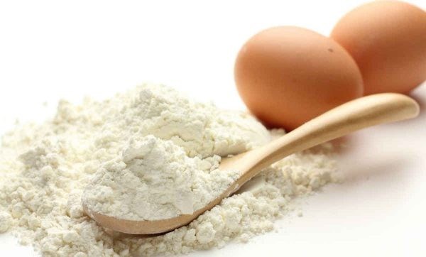 may tron bot turbo chef tcdm25-p 25 lit hinh 1