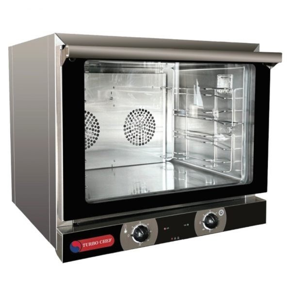 lo nuong doi luu turbo chef tco411 hinh 0