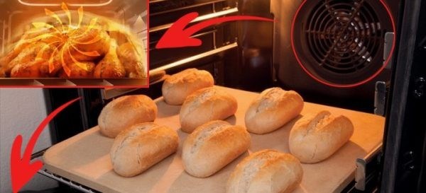 lo nuong doi luu turbo chef tco411 hinh 2