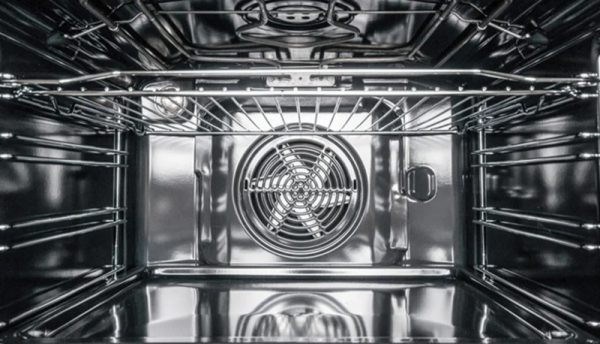 lo nuong doi luu turbo chef tco411 hinh 1