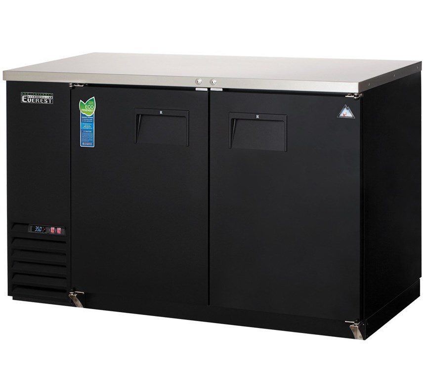 tu giu lanh quay bar 2 canh everestref ebb48 hinh 0