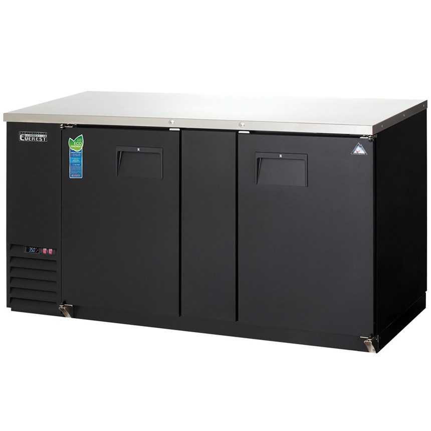 tu giu lanh quay bar 2 ngan everestref ebb69 hinh 0