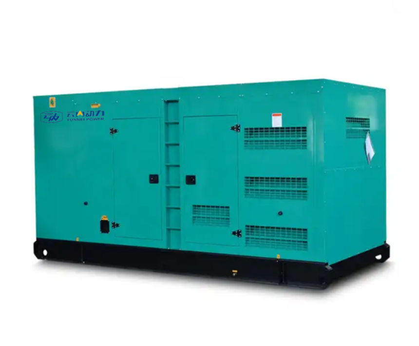 may phat dien yunnei 150kva hinh 0