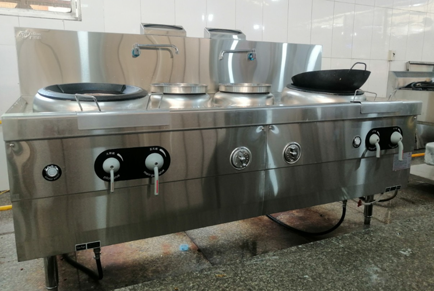 bep a 2 hong co quat thoi koliton kr-22e  hinh 0