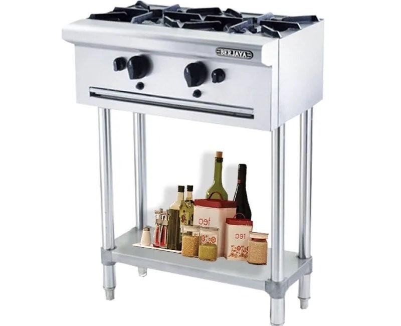 bep au 2 hong berjaya ob2sfs hinh 0