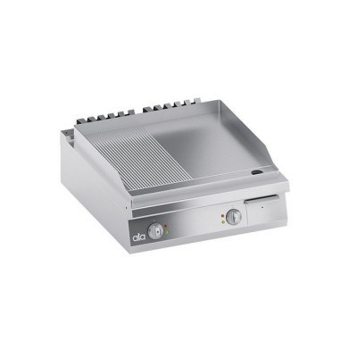 bep chien nua phang, nua nham dung dien k9efr10ttrp  hinh 0