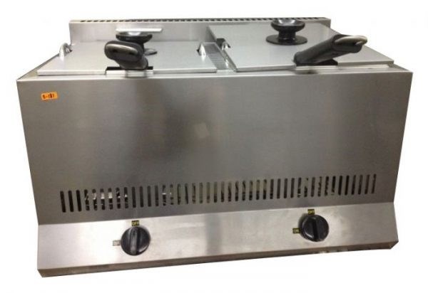 bep chien nhung doi dung gas msm dfg-8000 hinh 1