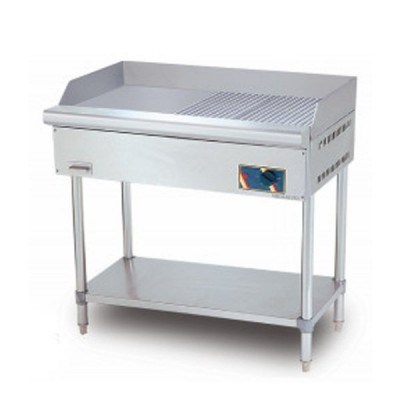 bep nua phang nua nham berjaya eg5250hr-17 hinh 0