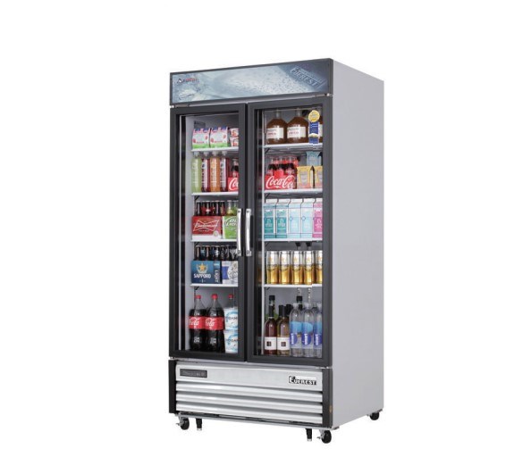 tu mat trung bay 2 canh kinh everest b100hs-2rroc-e hinh 0