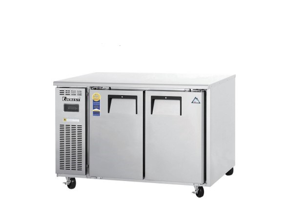 bàn đông 2 cánh inox everest b120c-2ffos-e hình 0 ban dong 2 canh inox everest b120c-2ffos-e hinh 0