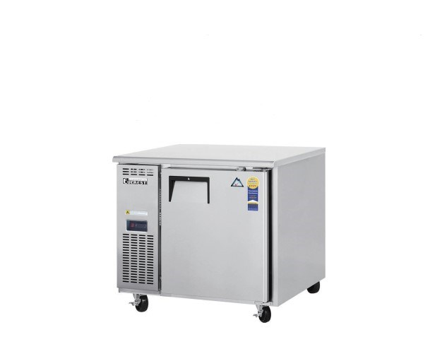 bàn mát 1 cánh inox everest b090c-1roos-e hình 0 ban mat 1 canh inox everest b090c-1roos-e hinh 0