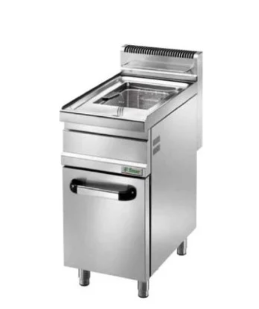 noi chien gas 24l fimar sfm20m hinh 0