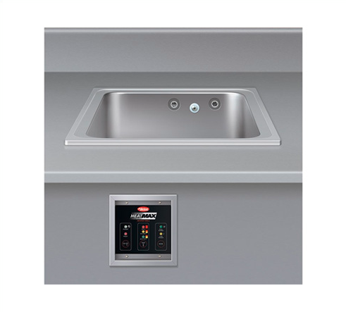 bep giu nong thuc pham am quay hatco rcthw-1b hinh 0