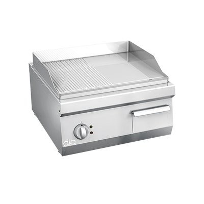 bep chien dung dien nua nham nua phang ata k6efr10tt hinh 0