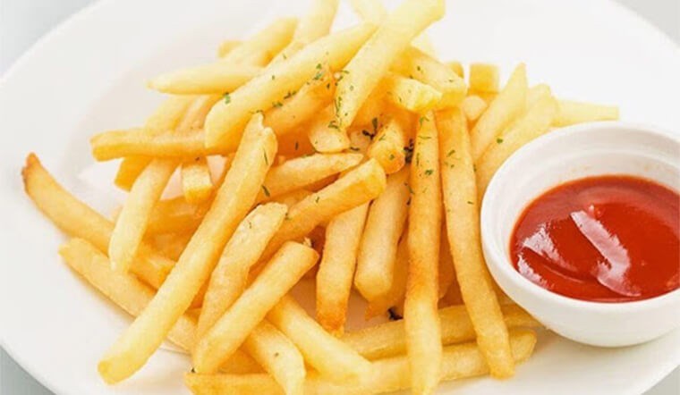 bep chien khoai tay dung dien ozti ope 4070 hinh 1