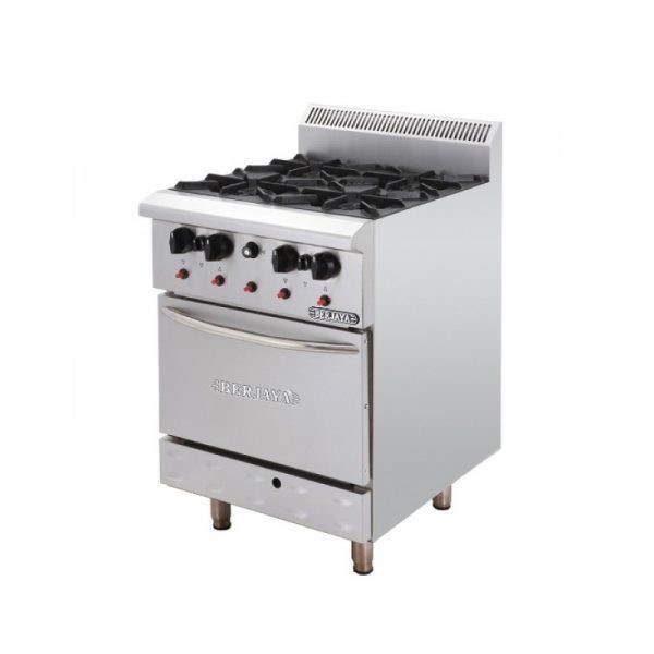 bep au 4 hong dot co lo nuong berjaya dro4-17 hinh 0