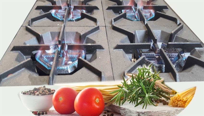 bep au 4 hong co lo nuong msm 4-ov hinh 1