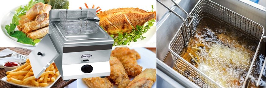 bep chien nhung gas don berjaya bjy-gdf55-1b hinh 1