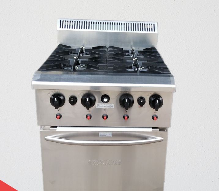 bep au 4 hong dot co lo nuong berjaya dro4-17 hinh 1