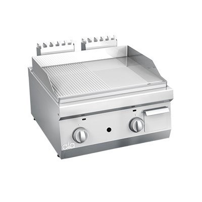 bep chien nua phang nua nham dung gas k6gfr10tt hinh 0