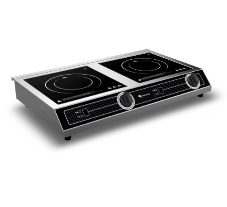 bep dien tu doi de ban mantru.e zt2-c366a hinh 0