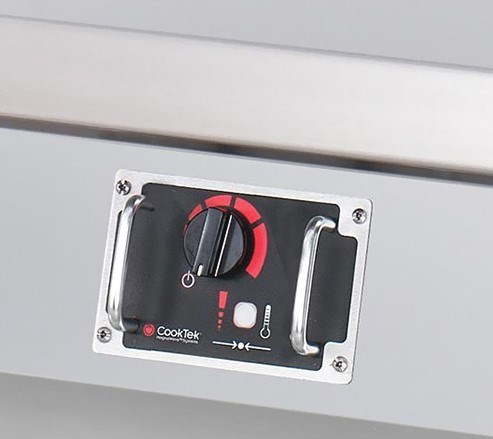 bep tu don ozti osi 4070 hinh 1