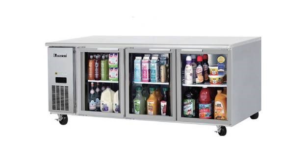 ban mat 3 canh kinh everest b240cg-3rrrs-e hinh 0