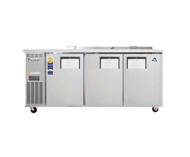 bàn mát topping everest b180t-3rrrs-e hình 0 ban mat topping everest b180t-3rrrs-e hinh 0