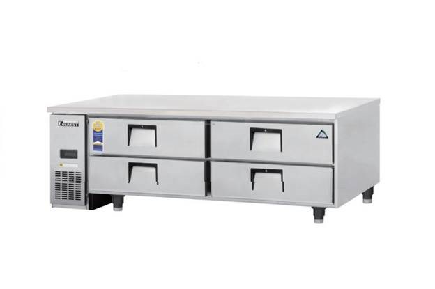 ban mat 4 ngan keo everest b180cl-4rros-e hinh 0